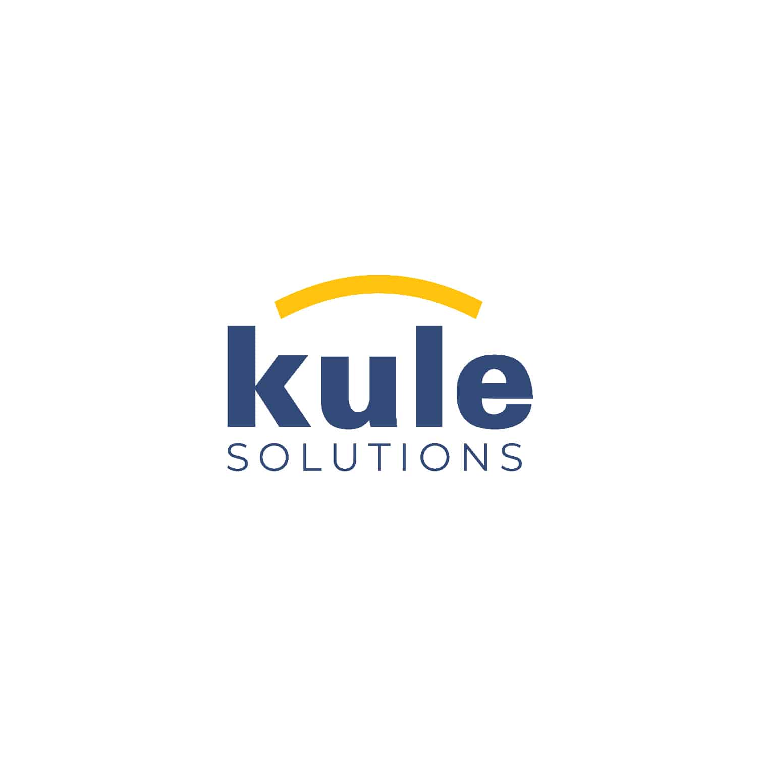 https://horizonplus.eu/project/kule-solutions/