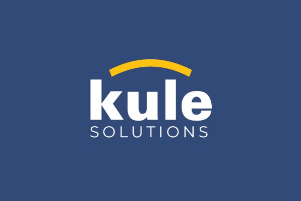 Branding and Identity, Kule Solutions