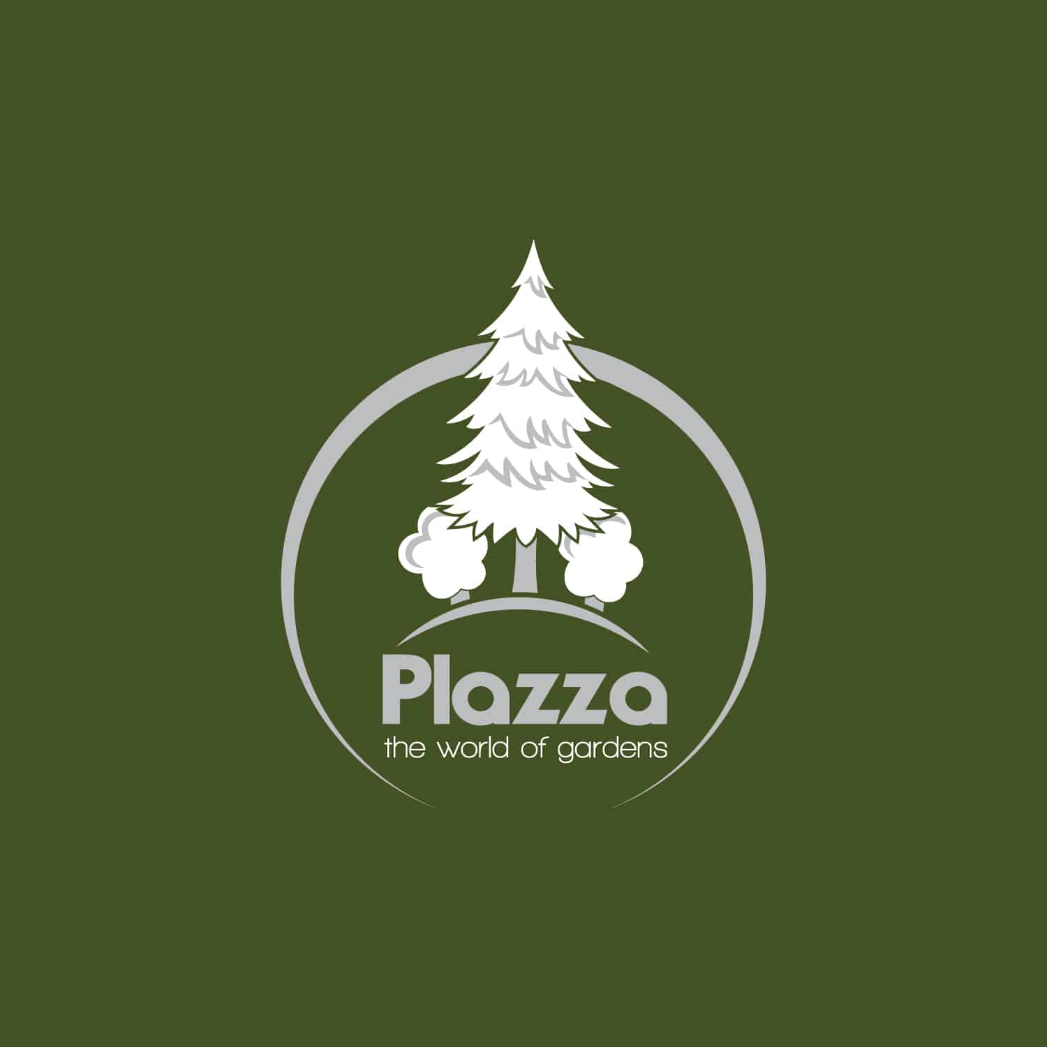 https://horizonplus.eu/project/branding-and-identity-plazza/