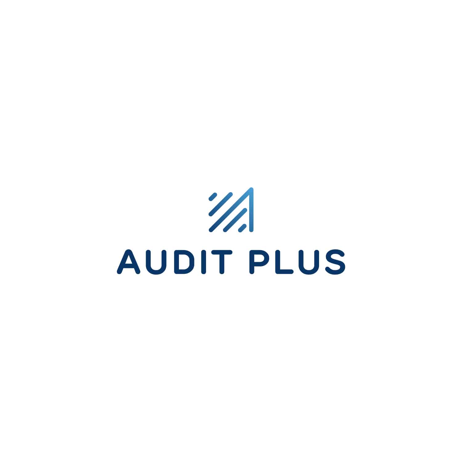 https://horizonplus.eu/project/branding-and-identity-audit-plus/