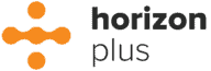 Horizon Plus